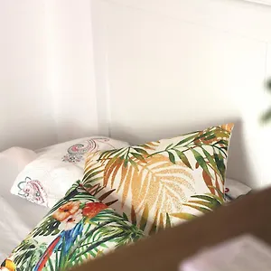  Apartamento Cubo Portugal