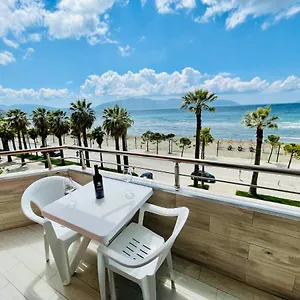  Apartament Jimi Albania