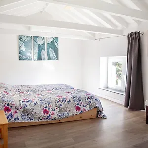 Palmers , Mijas España