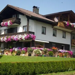 sollerblick.com-bavaria.com/